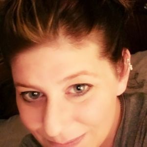 Meet your Posher, Donnamarie